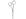 artero_one_6_5inch_Linkshandig_T49165.jpg artero_one_6_5inch_Linkshandig_T49165.jpg